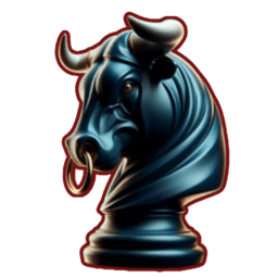 Logo KILLEURUSD