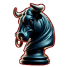 Logo KILLEURUSD